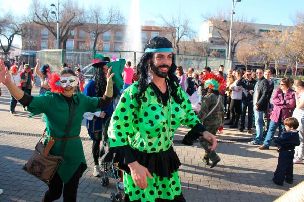 Carrera de Mascaras-carnaval-2014-03-08-fuente Area de Deportes-285