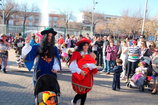 Carrera de Mascaras-carnaval-2014-03-08-fuente Area de Deportes-286