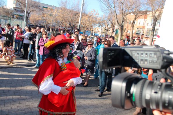 Carrera de Mascaras-carnaval-2014-03-08-fuente Area de Deportes-287