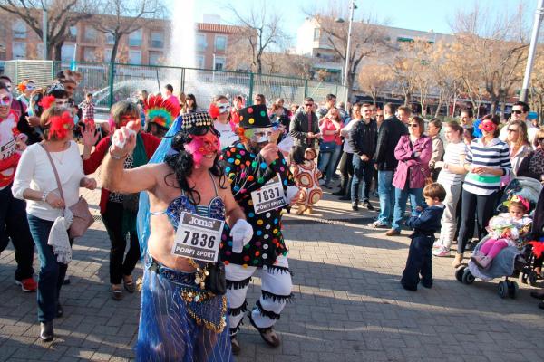 Carrera de Mascaras-carnaval-2014-03-08-fuente Area de Deportes-288