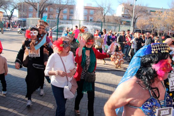 Carrera de Mascaras-carnaval-2014-03-08-fuente Area de Deportes-289