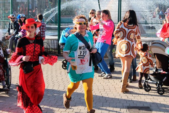 Carrera de Mascaras-carnaval-2014-03-08-fuente Area de Deportes-293