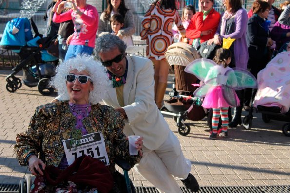 Carrera de Mascaras-carnaval-2014-03-08-fuente Area de Deportes-294