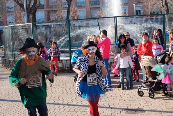 Carrera de Mascaras-carnaval-2014-03-08-fuente Area de Deportes-298