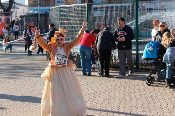 Carrera de Mascaras-carnaval-2014-03-08-fuente Area de Deportes-299