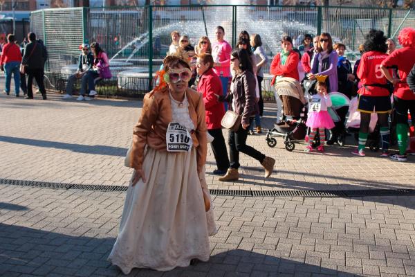 Carrera de Mascaras-carnaval-2014-03-08-fuente Area de Deportes-301