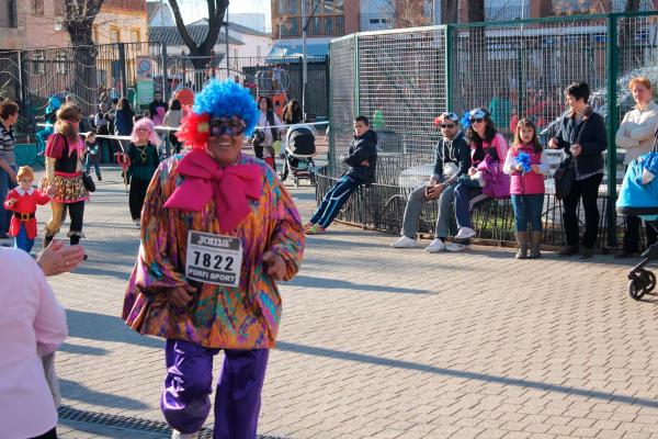 Carrera de Mascaras-carnaval-2014-03-08-fuente Area de Deportes-302