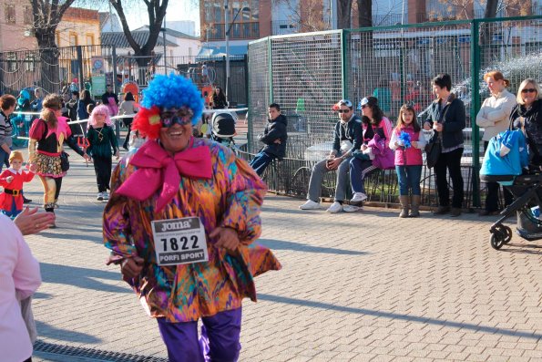 Carrera de Mascaras-carnaval-2014-03-08-fuente Area de Deportes-303