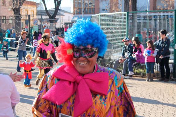 Carrera de Mascaras-carnaval-2014-03-08-fuente Area de Deportes-304