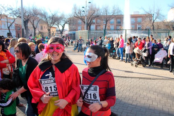 Carrera de Mascaras-carnaval-2014-03-08-fuente Area de Deportes-306