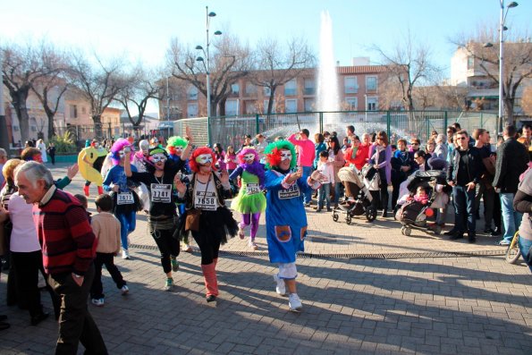 Carrera de Mascaras-carnaval-2014-03-08-fuente Area de Deportes-307