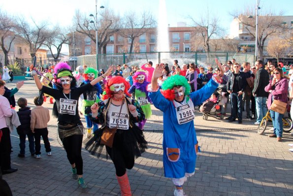 Carrera de Mascaras-carnaval-2014-03-08-fuente Area de Deportes-308