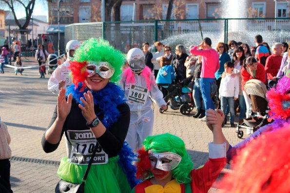 Carrera de Mascaras-carnaval-2014-03-08-fuente Area de Deportes-309