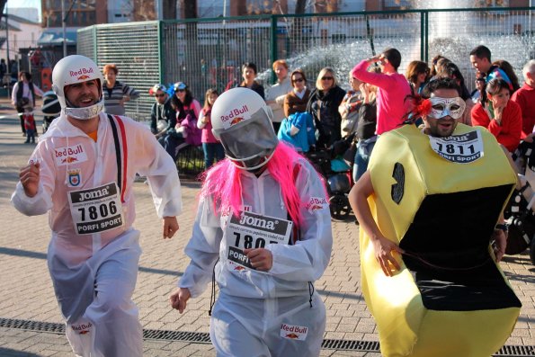 Carrera de Mascaras-carnaval-2014-03-08-fuente Area de Deportes-310