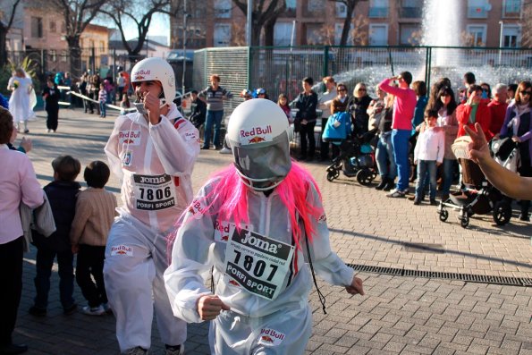 Carrera de Mascaras-carnaval-2014-03-08-fuente Area de Deportes-311