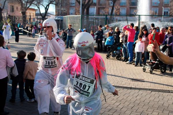 Carrera de Mascaras-carnaval-2014-03-08-fuente Area de Deportes-311