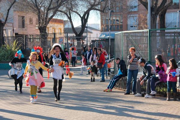 Carrera de Mascaras-carnaval-2014-03-08-fuente Area de Deportes-313