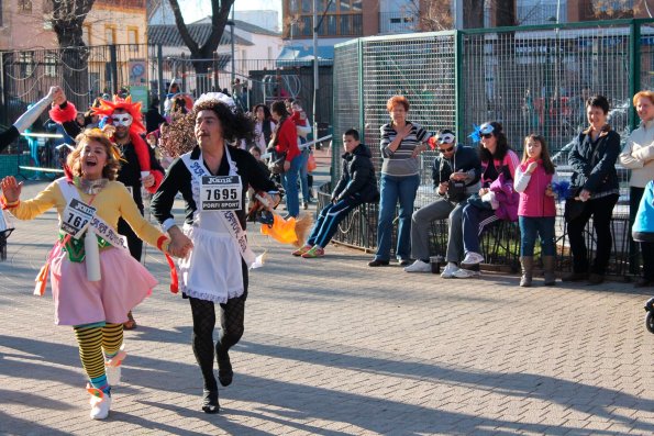 Carrera de Mascaras-carnaval-2014-03-08-fuente Area de Deportes-315