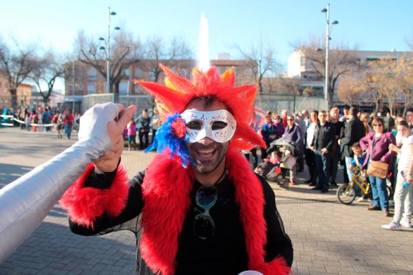 Carrera de Mascaras-carnaval-2014-03-08-fuente Area de Deportes-316