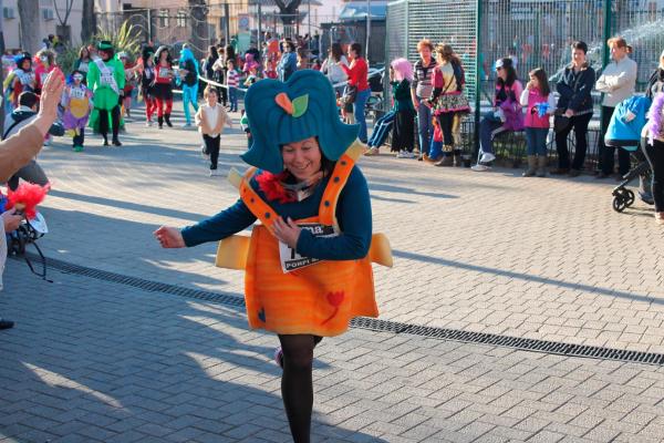 Carrera de Mascaras-carnaval-2014-03-08-fuente Area de Deportes-318