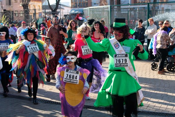 Carrera de Mascaras-carnaval-2014-03-08-fuente Area de Deportes-320