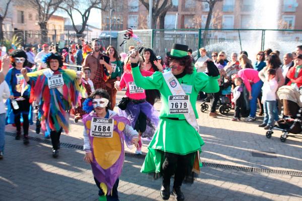 Carrera de Mascaras-carnaval-2014-03-08-fuente Area de Deportes-321