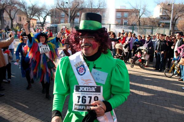 Carrera de Mascaras-carnaval-2014-03-08-fuente Area de Deportes-323