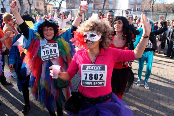 Carrera de Mascaras-carnaval-2014-03-08-fuente Area de Deportes-324