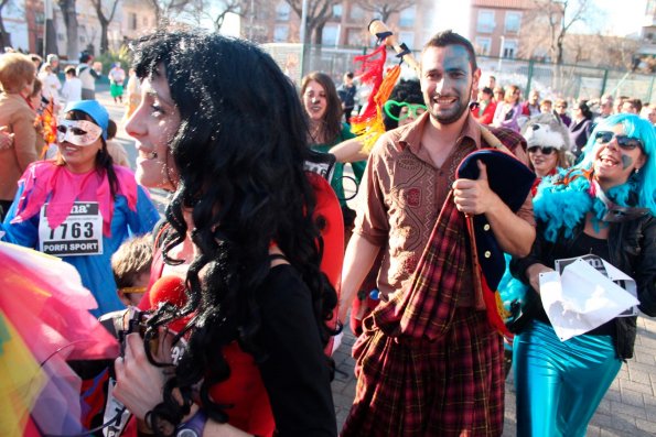 Carrera de Mascaras-carnaval-2014-03-08-fuente Area de Deportes-325