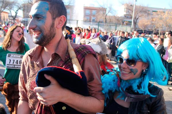 Carrera de Mascaras-carnaval-2014-03-08-fuente Area de Deportes-326