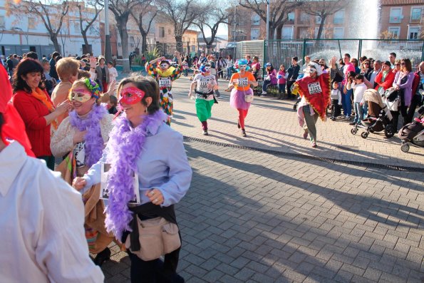 Carrera de Mascaras-carnaval-2014-03-08-fuente Area de Deportes-328