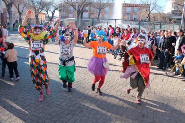 Carrera de Mascaras-carnaval-2014-03-08-fuente Area de Deportes-329