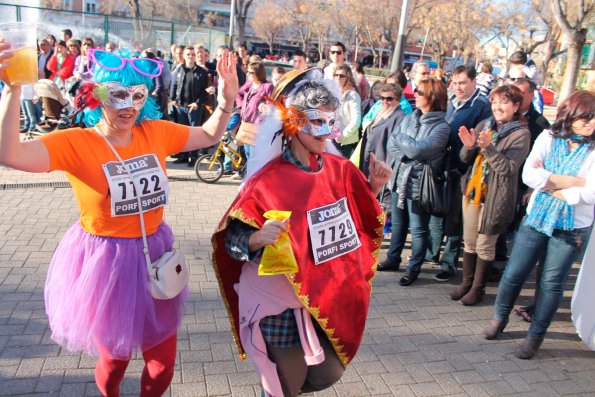 Carrera de Mascaras-carnaval-2014-03-08-fuente Area de Deportes-330