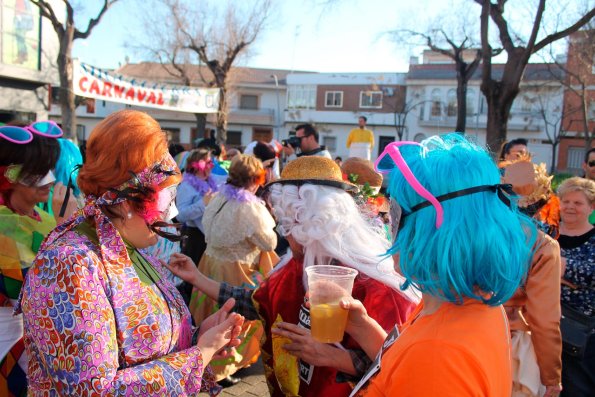 Carrera de Mascaras-carnaval-2014-03-08-fuente Area de Deportes-331