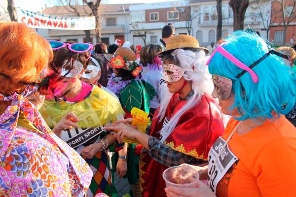 Carrera de Mascaras-carnaval-2014-03-08-fuente Area de Deportes-332