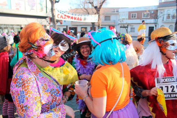 Carrera de Mascaras-carnaval-2014-03-08-fuente Area de Deportes-333