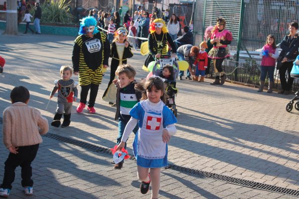 Carrera de Mascaras-carnaval-2014-03-08-fuente Area de Deportes-334