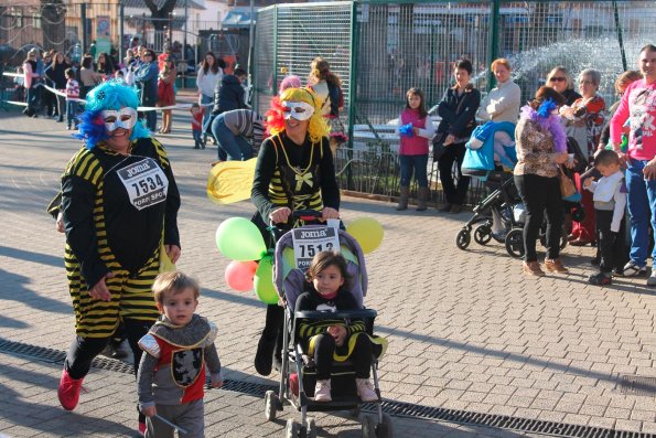 Carrera de Mascaras-carnaval-2014-03-08-fuente Area de Deportes-335