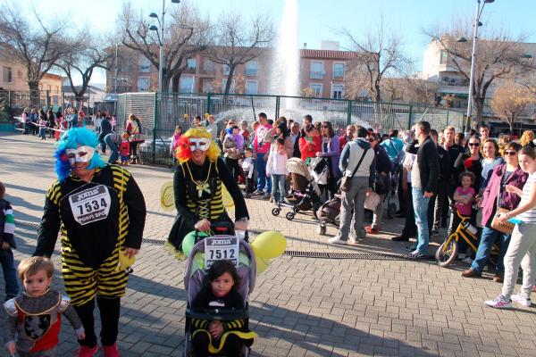 Carrera de Mascaras-carnaval-2014-03-08-fuente Area de Deportes-336