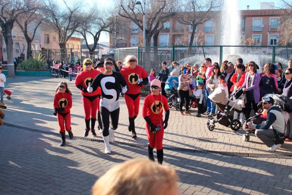 Carrera de Mascaras-carnaval-2014-03-08-fuente Area de Deportes-338