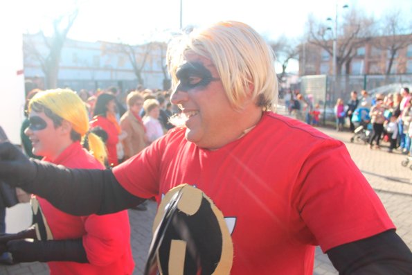 Carrera de Mascaras-carnaval-2014-03-08-fuente Area de Deportes-340