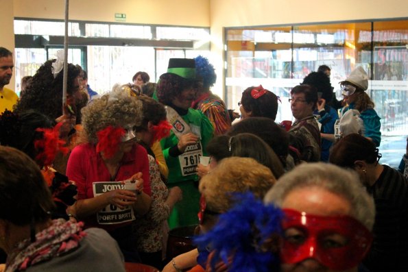 Carrera de Mascaras-carnaval-2014-03-08-fuente Area de Deportes-351