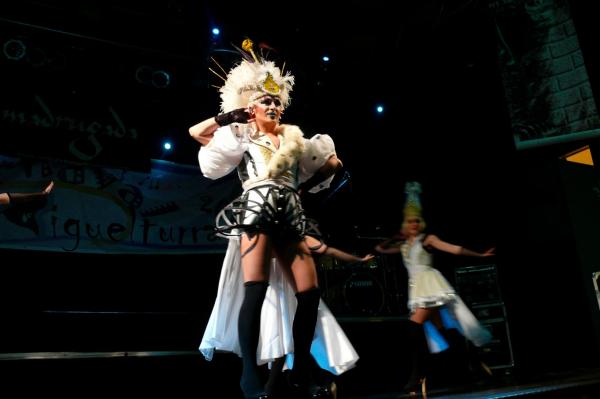 Concurso de Drag Queen Carnaval de Miguelturra-2014-03-07-fuente Area de Comunicacion Municipal-021