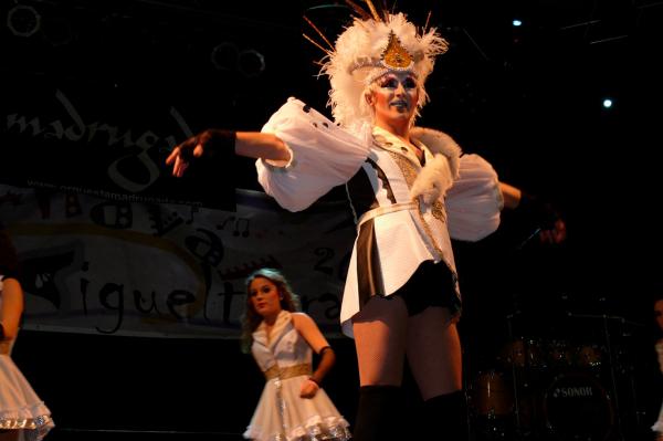 Concurso de Drag Queen Carnaval de Miguelturra-2014-03-07-fuente Area de Comunicacion Municipal-022