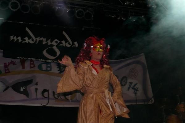 Concurso de Drag Queen Carnaval de Miguelturra-2014-03-08-fuente Area de Comunicacion Municipal-143