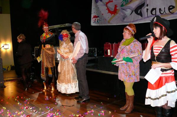 Concurso de Drag Queen Carnaval de Miguelturra-2014-03-08-fuente Area de Comunicacion Municipal-160