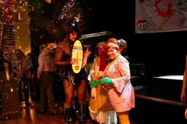 Concurso de Drag Queen Carnaval de Miguelturra-2014-03-08-fuente Area de Comunicacion Municipal-165