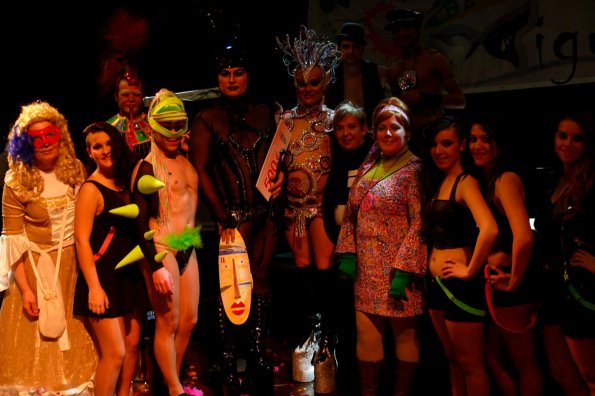 Concurso de Drag Queen Carnaval de Miguelturra-2014-03-08-fuente Area de Comunicacion Municipal-171