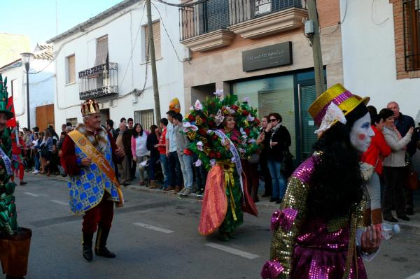 Domingo de Piñata Miguelturra-2014-03-09-fuente Area de Comunicacion Municipal-0007