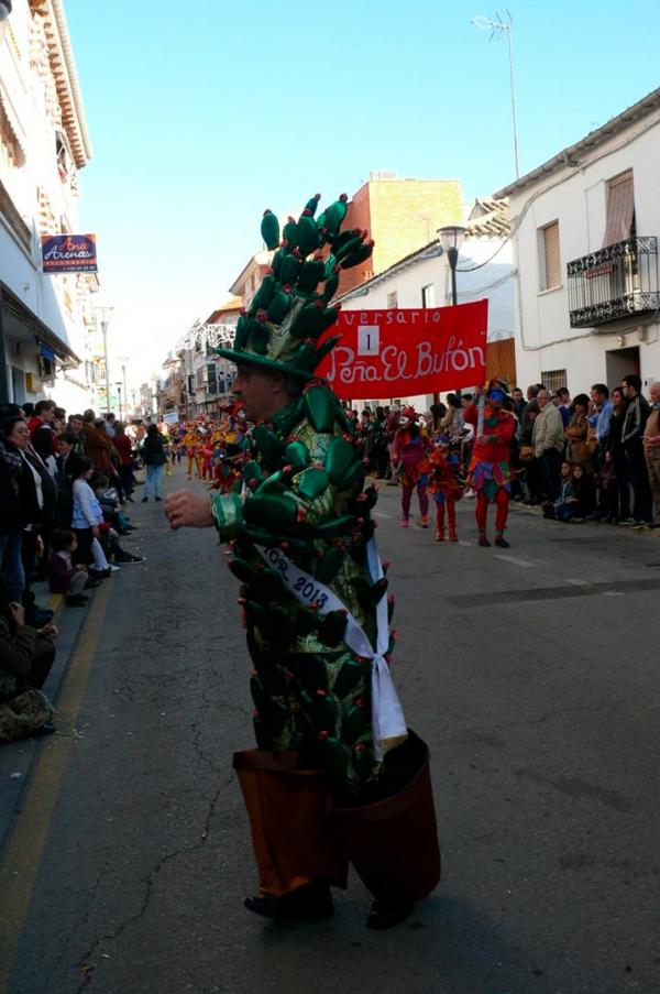 Domingo de Piñata Miguelturra-2014-03-09-fuente Area de Comunicacion Municipal-0009